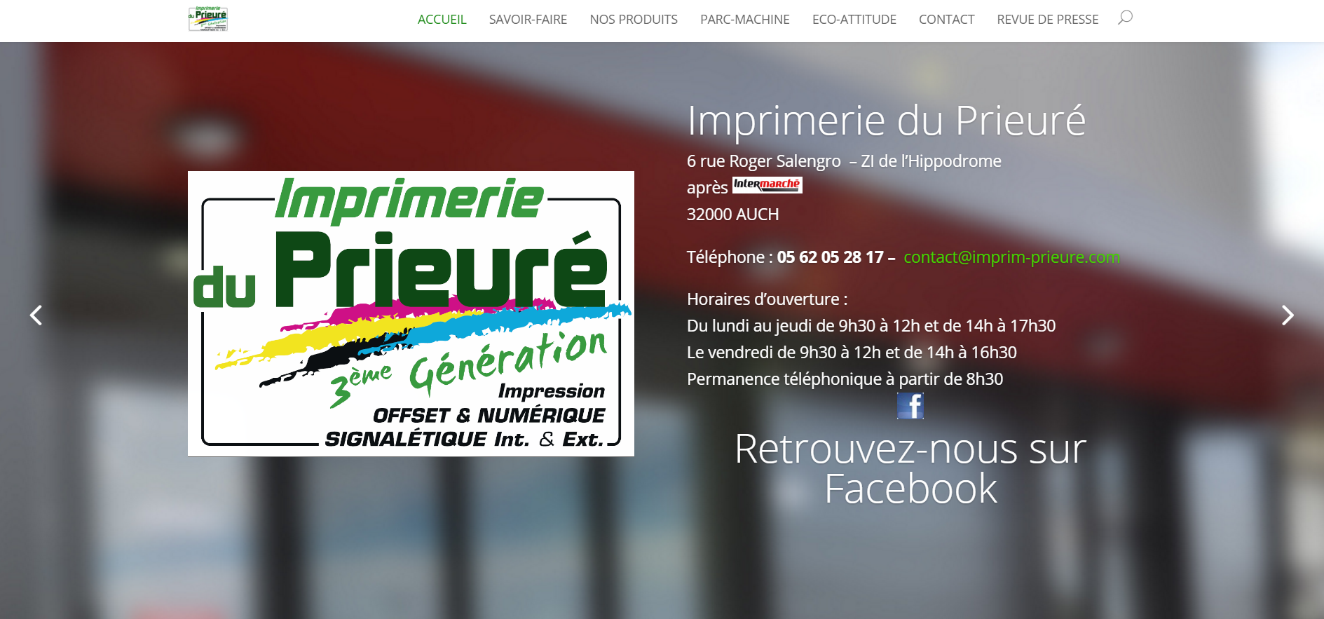 conseil web toulouse